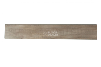 Tarkett Funky House FINN фото 8 | FLOORDEALER